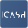 iCash