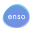 Share Enso 1.1.0