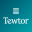 Tewtor