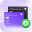 Apply For Credit Card Online