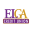 ELGA Credit Union Mobile