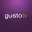 Gusto TV