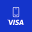 Visa Mobile – online payments