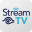 StreamTV by Buckeye Broadband 2.29.0