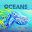 Oceans Board Game