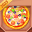 Pizza Maker - Pizza Games 1.2