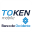 Token Mobile