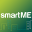 smartME 搵盤放盤專用