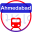 Ahmedabad Metro & BRTS Bus App