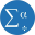 SPSS Software Guide