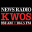 KWOS News Radio