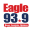 93.9 The Eagle