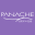 Panache Salon and Spa