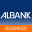 Albany Bank & Trust – Business