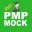 PMP Prep Free 1.1