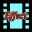 MyEffect - video effector!