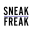 Sneak Freak 3.09.01