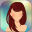 Hair Salon Make Over – Try On New Hairstyle.s Edit.or for Men and Women 1.0