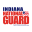 Indiana Army National Guard