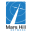 Mars Hill Network