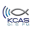 KCASRadio