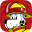 Sparky's Firehouse