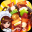 BBQ Master -  cooking game 2.3.2