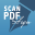 Scanner++ PDF and sign it