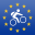 EuroCycle