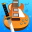 Slashy Chords: Guitar Warriors 1.0.2