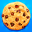 Desserts Cookies Maker 1.4