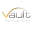 Vault - Hide all your secrets 3.11