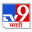 TV9 Marathi