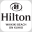 Hilton Waikiki Experience