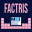 Factris