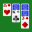 Solitaire Easy