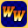 Wacky Wheels HD Kart Racing