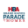 HBA Parade of Homes