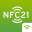 NFC21 Reader