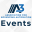 A3 Events