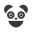 PandaBoo