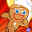 CookieRun: OvenBreak