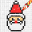 Pixel by Number™ - Pixel Art