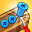 Screw Out: Jam Puzzle 2.7.0