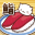 Neko Sushi2