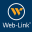 Webster Web-Link® for Business