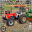 Farming Games Tractor Driving 1.1