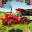 Tractor Farming Games 2023 1