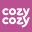 Cozycozy: All accommodations