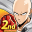 One Punch Man - The Strongest